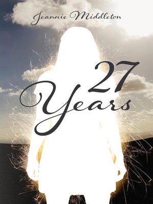 cover image of 27 Years